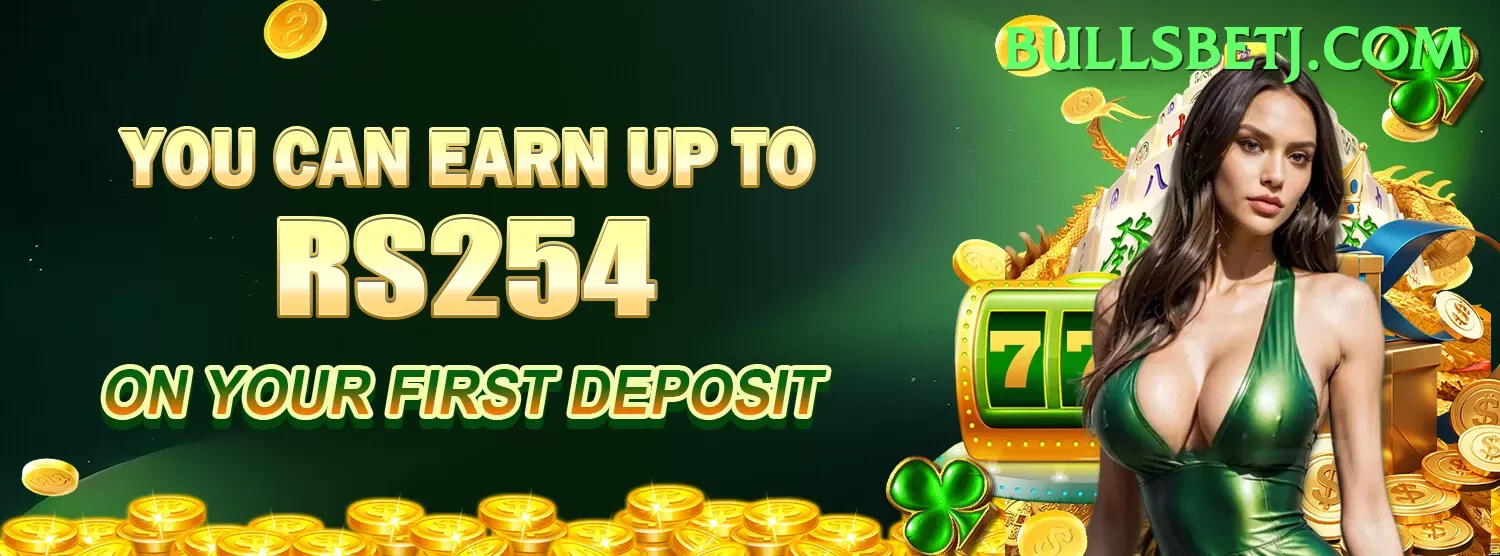 Cassino ao Vivo bullsbet