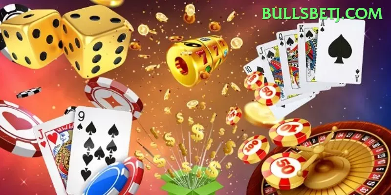 App bullsbet Mobile