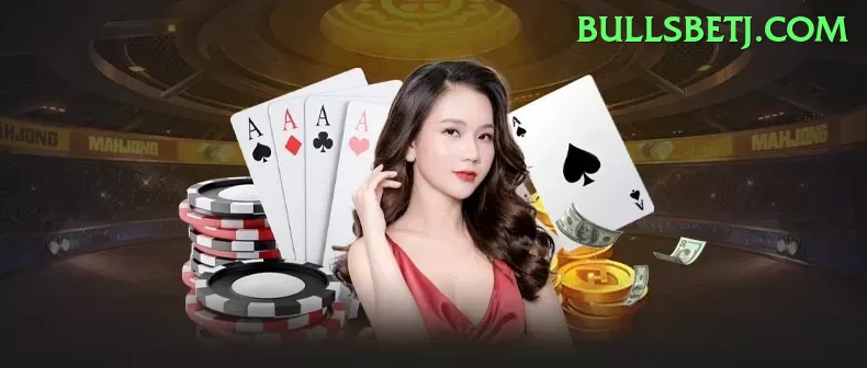 Vantagens App bullsbet
