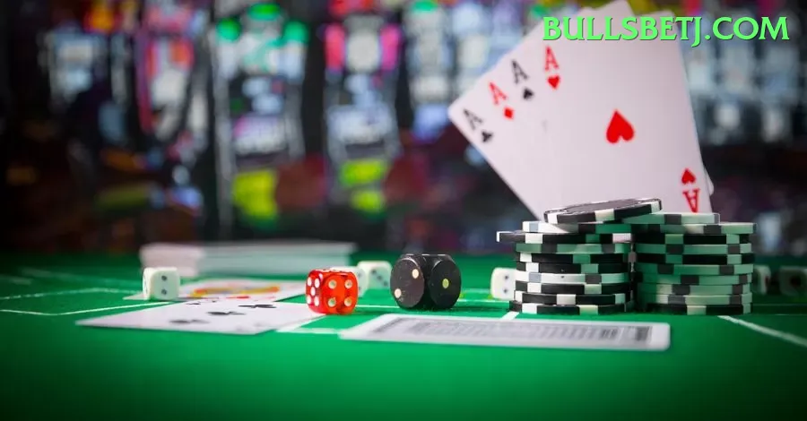 Plinko