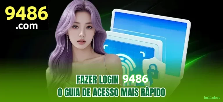 APK Android bullsbet