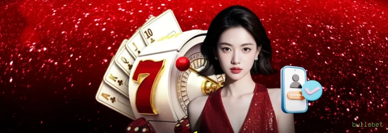 Big Bass Bonanza bullsbet