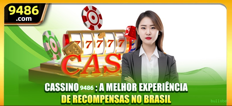 Big Bass Estratégias