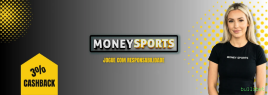 Cassino ao Vivo bullsbet