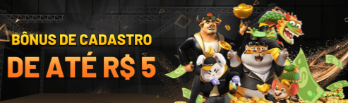 Crash Games bullsbet
