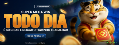 bullsbet Plataforma
