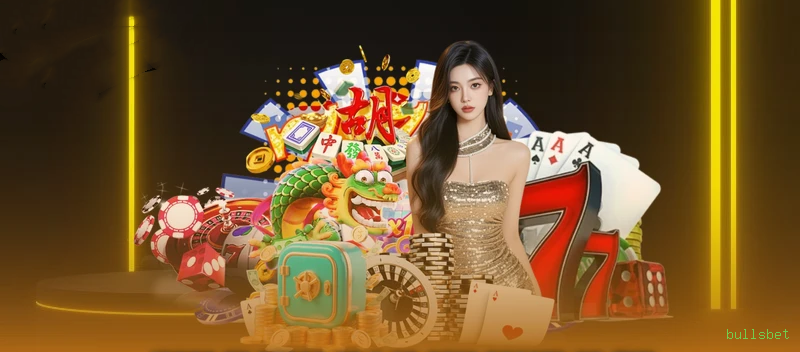 Estratégia Dog House