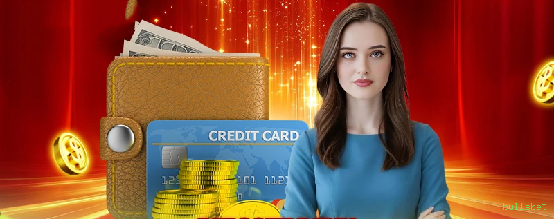 Futebol Brasileiro Apostas