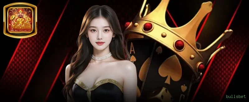 Fortune Ox Slot