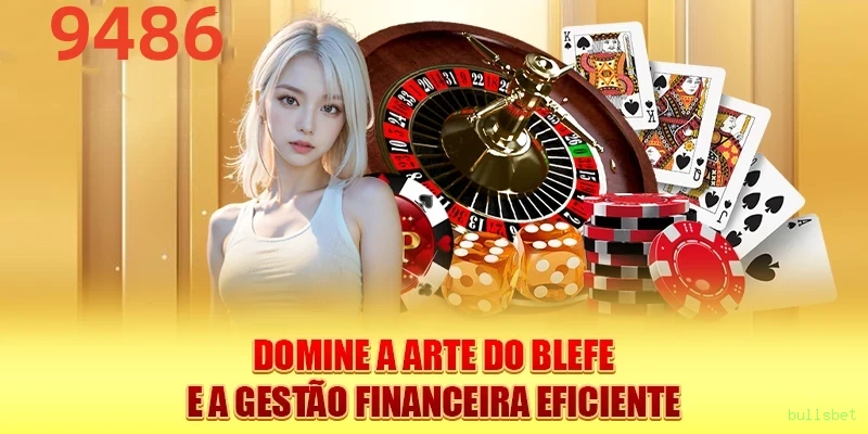 Estratégia Fortune Ox