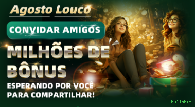 bullsbet Plataforma