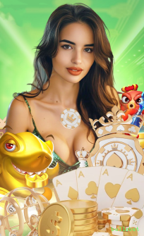 Jogo Responsável