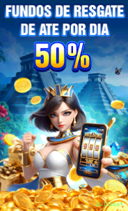 bullsbet Plataforma
