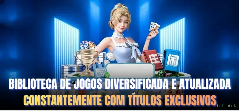 Sinais de Alerta