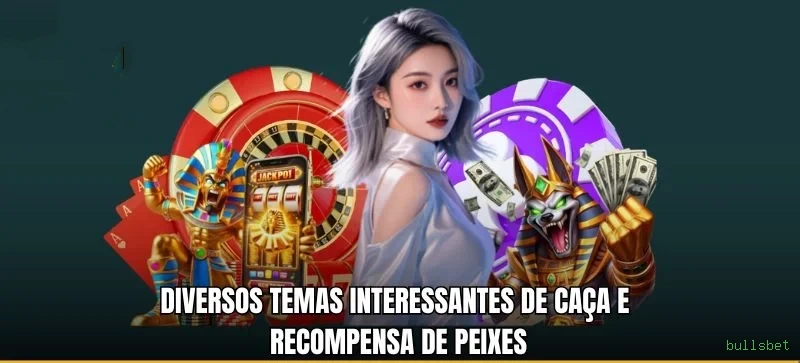 Jogos Instantâneos bullsbet
