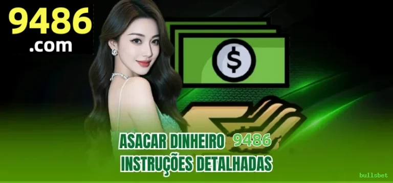 Login bullsbet