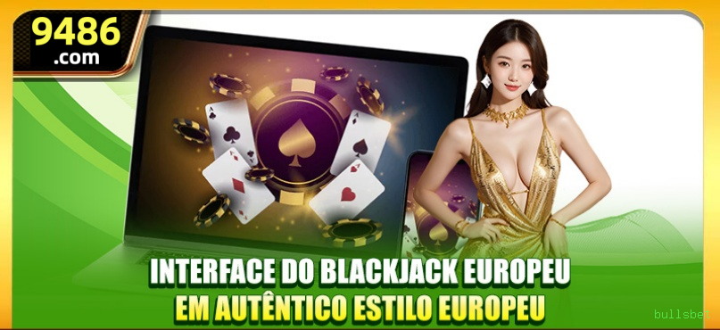 Jogos de Mesa bullsbet