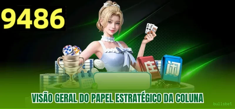Estratégia Blackjack bullsbet