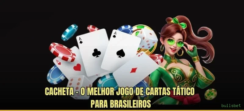 bullsbet Plataforma