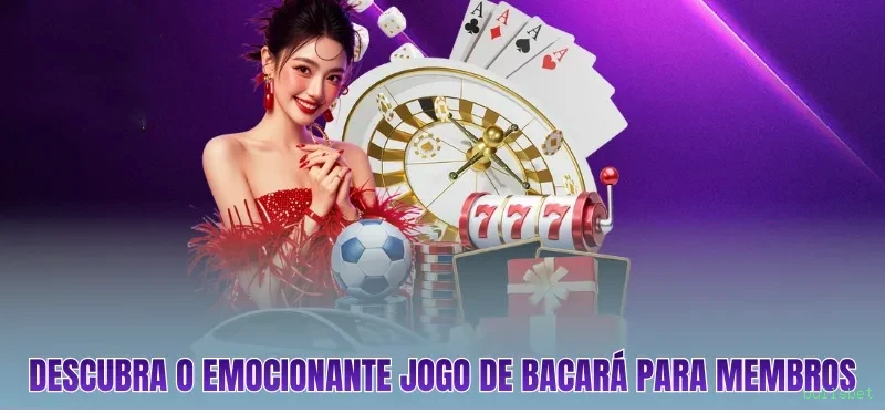 Dicas de Slots bullsbet