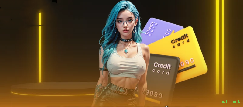 Slots Online bullsbet