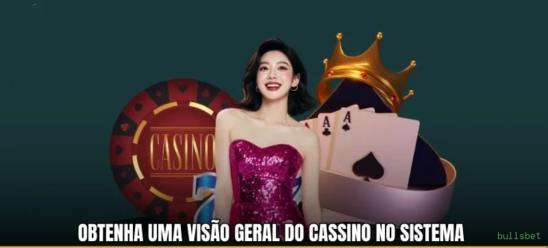 Sobre bullsbet