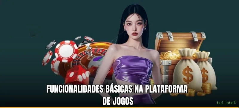 Sobre bullsbet