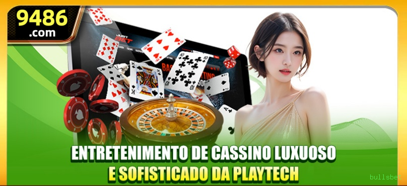 Termos Financeiros bullsbet