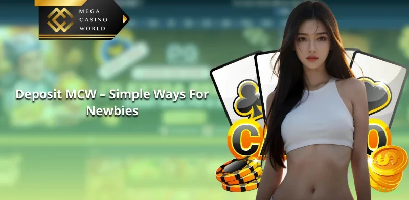 bullsbet Plataforma