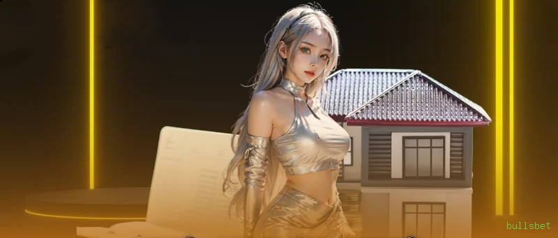 Programa VIP bullsbet