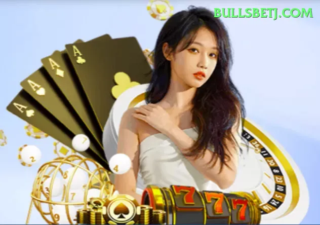 Cadastro bullsbet