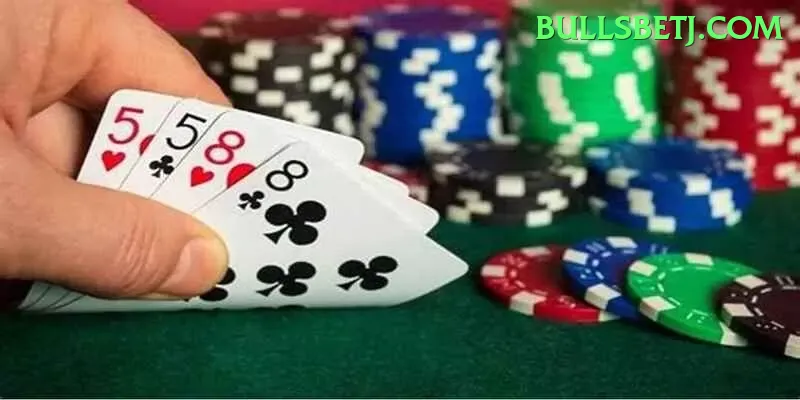 Verificação KYC bullsbet