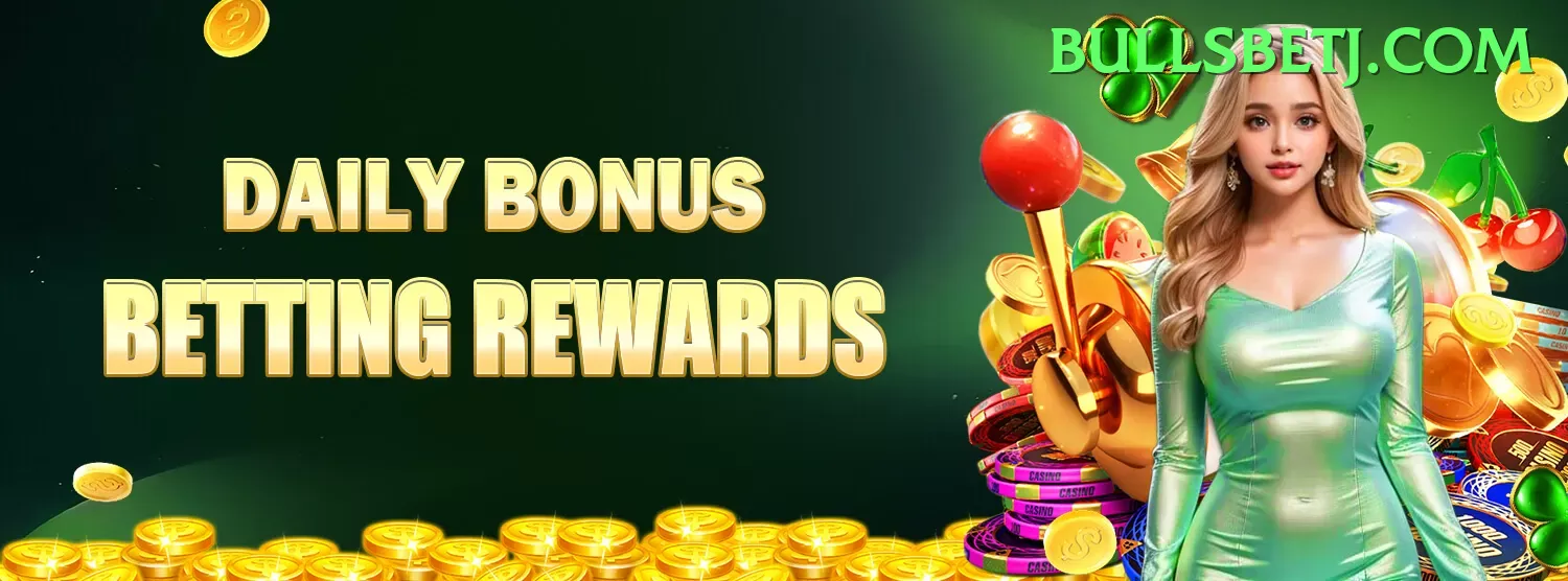 Apostas Esportivas bullsbet