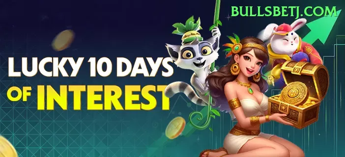 Fortune Dragon Slot