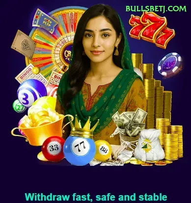 Fortune Mouse