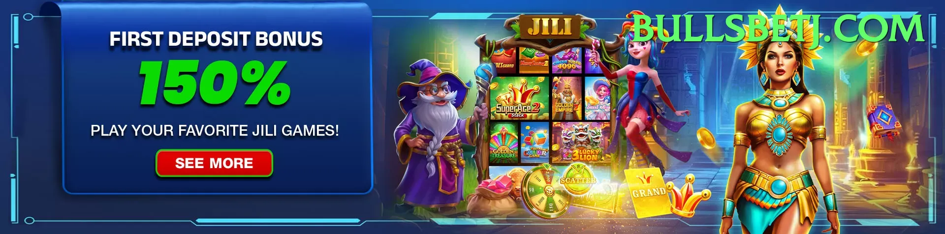 bullsbet iOS vs Android