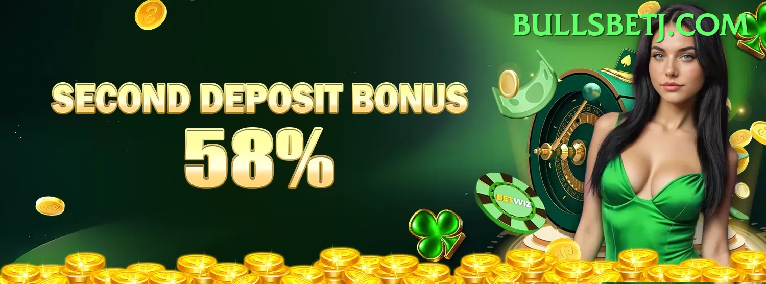 Jackpot Slots