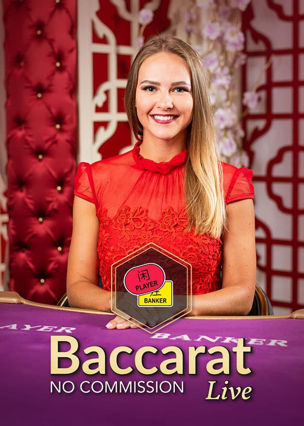 Pagamentos bullsbet