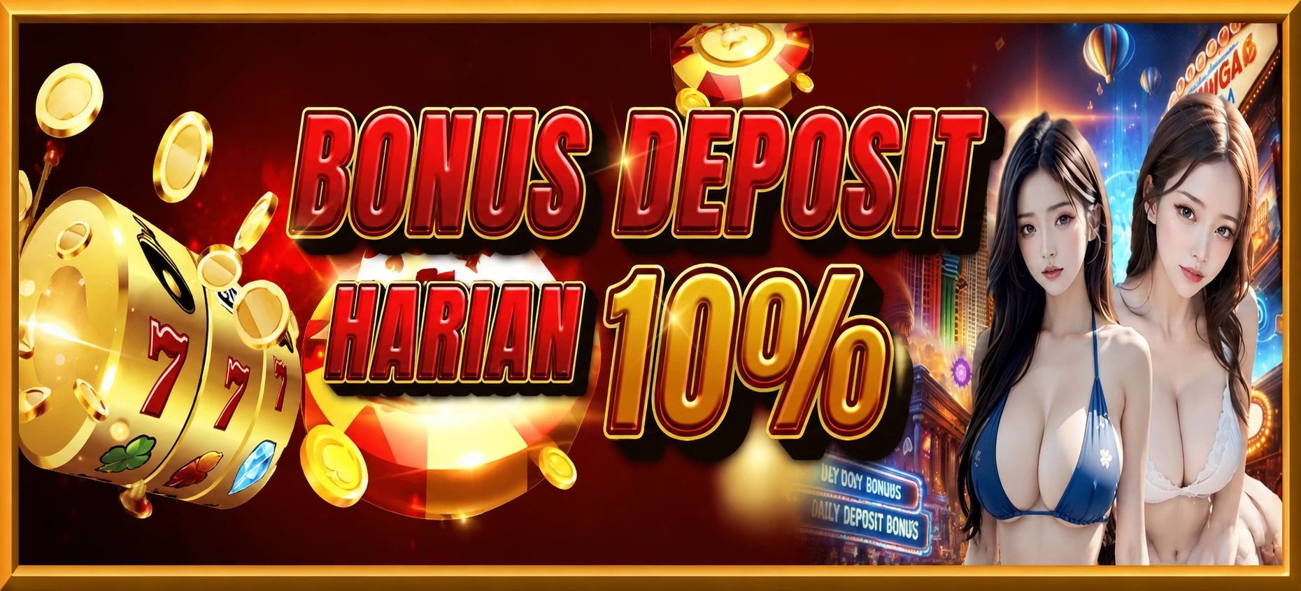 Plataforma bullsbet - cassino e apostas