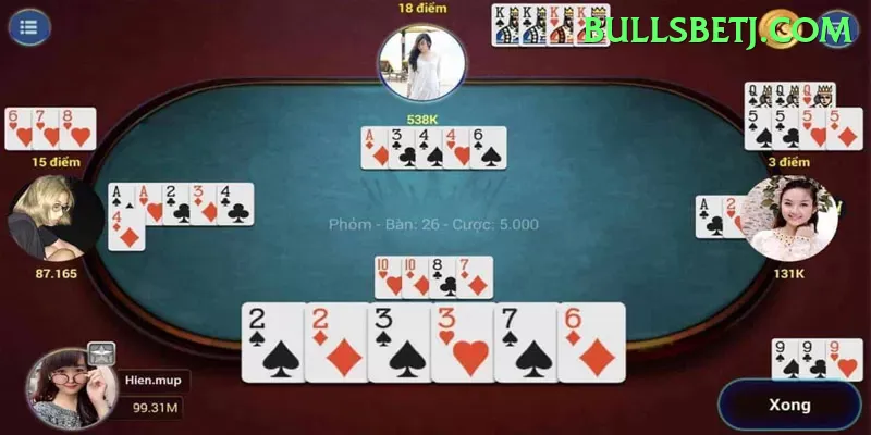 Pragmatic Play Slots