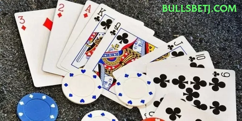Promoções e Bônus