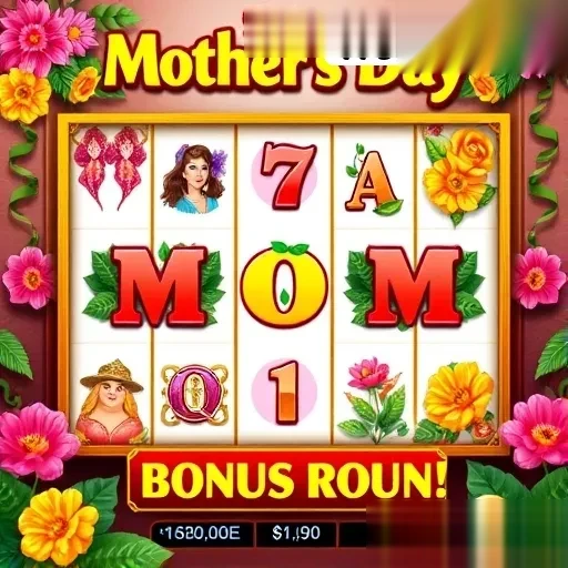 Conta bullsbet sincronizada site e app