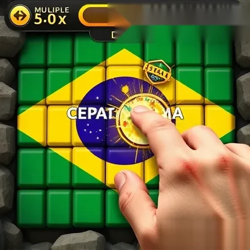 Desempenho do app bullsbet em diferentes aparelhos