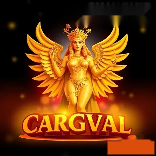 Central de dúvidas rápidas sobre o app bullsbet