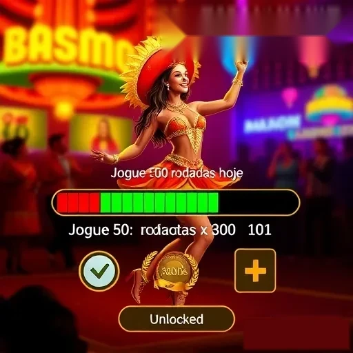 App bullsbet apostas esportivas mobile