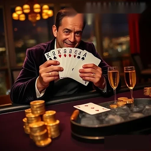 Cassino bullsbet app mobile