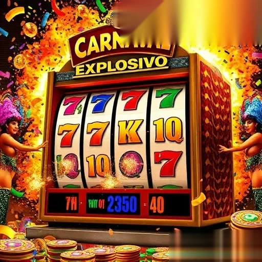 App bullsbet login mobile