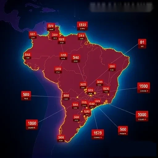 Dicas de segurança no login bullsbet