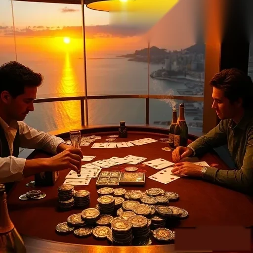 App bullsbet slots mobile