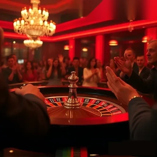 Bônus exclusivos membros VIP bullsbet
